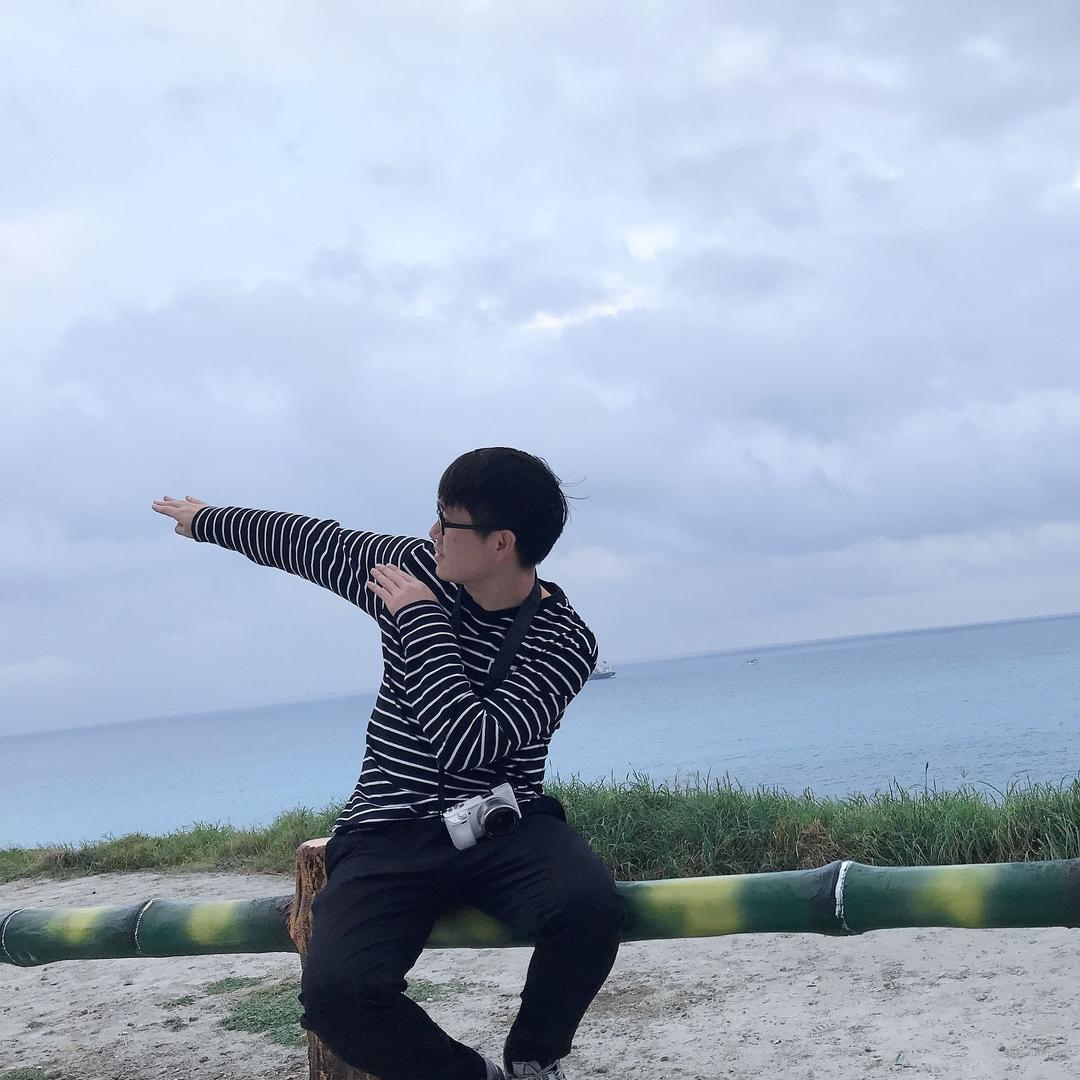 单防字母哥