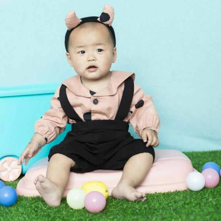 王^O^