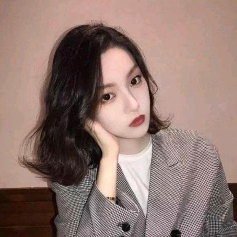 🥀幸运相随ꦿ᭄࿐