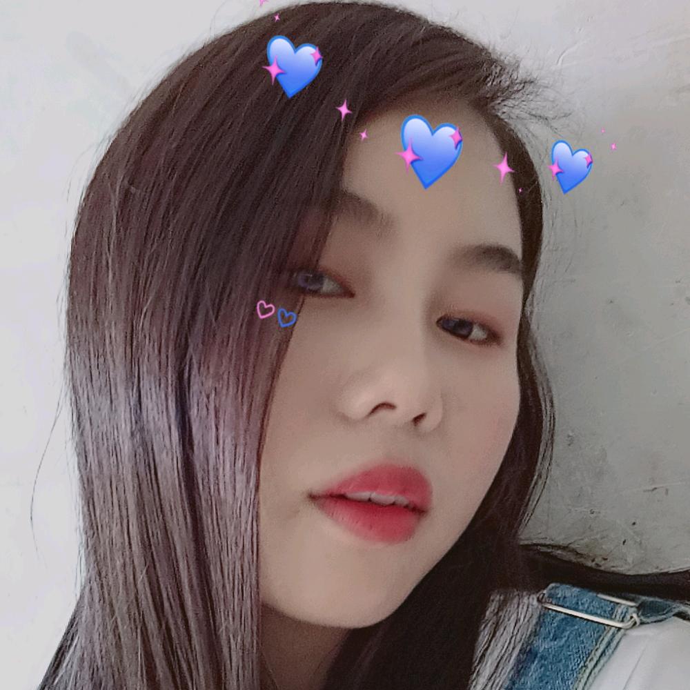 ⭐⭐满眼星辰🌟🌟