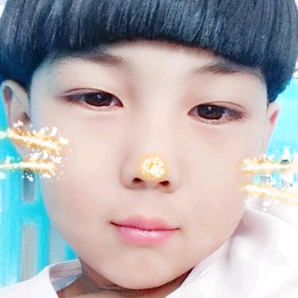 相濡以沫