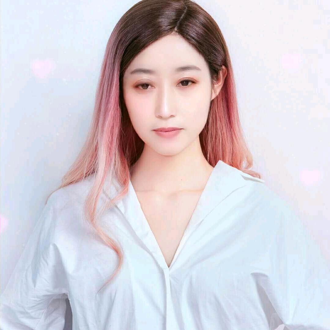 小云云