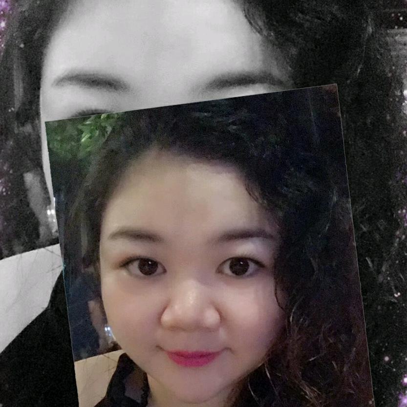 凤凰城别墅 吴小姐