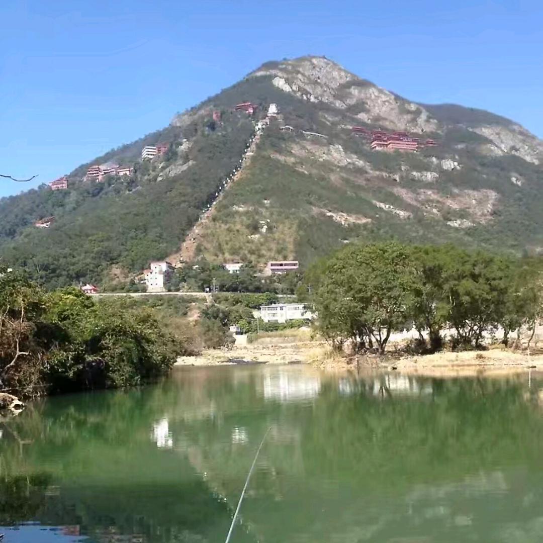 夏天HJ