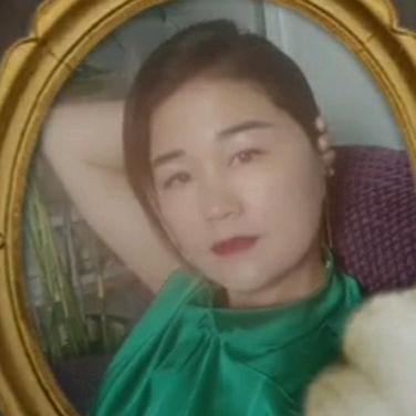 🎶风轻云淡🎶花姐