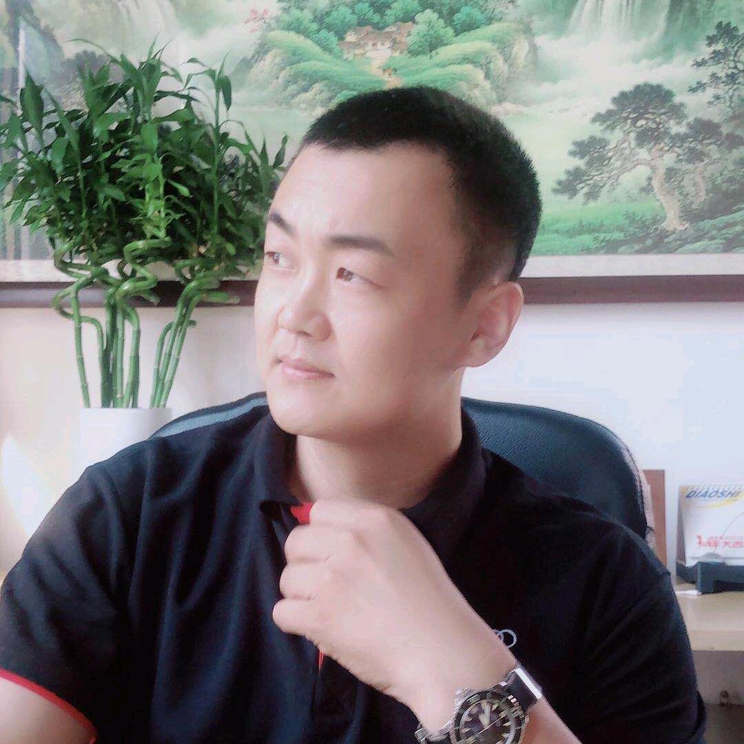 极车（董老师）德系车专修加盟总部