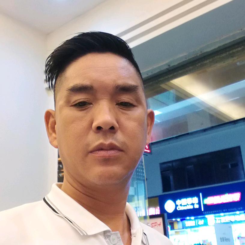 东莞厨房设备工厂（厨大爷）