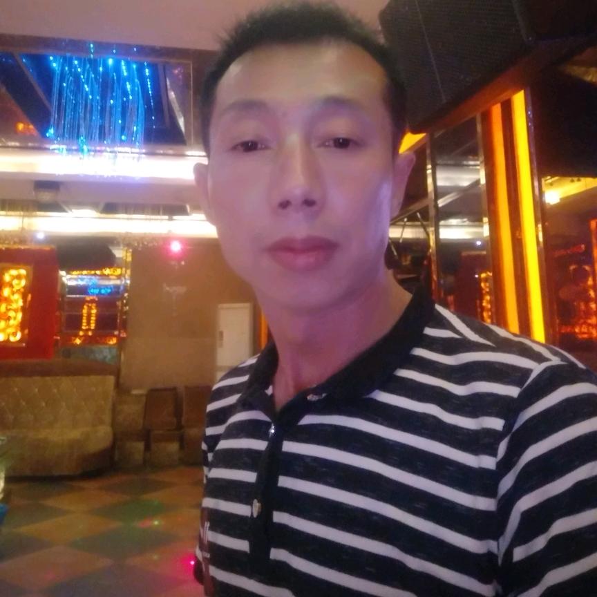 随缘