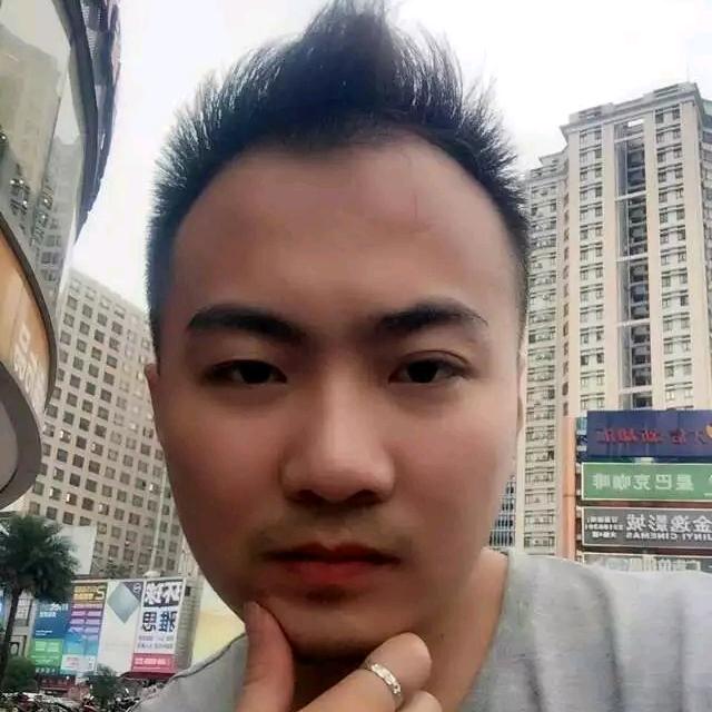 翔总