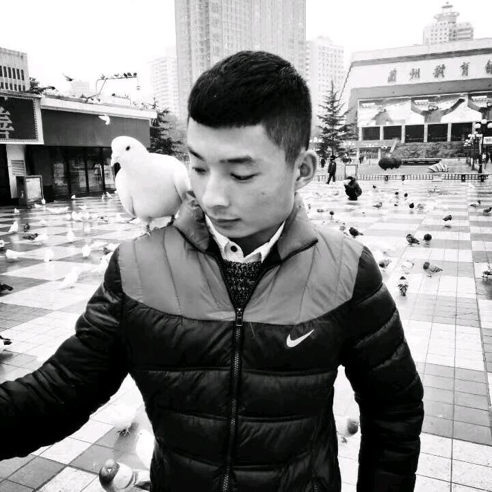 小康