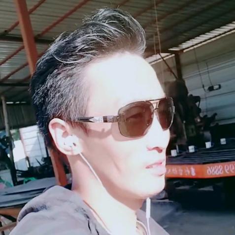 爱如潮水《浩哥》