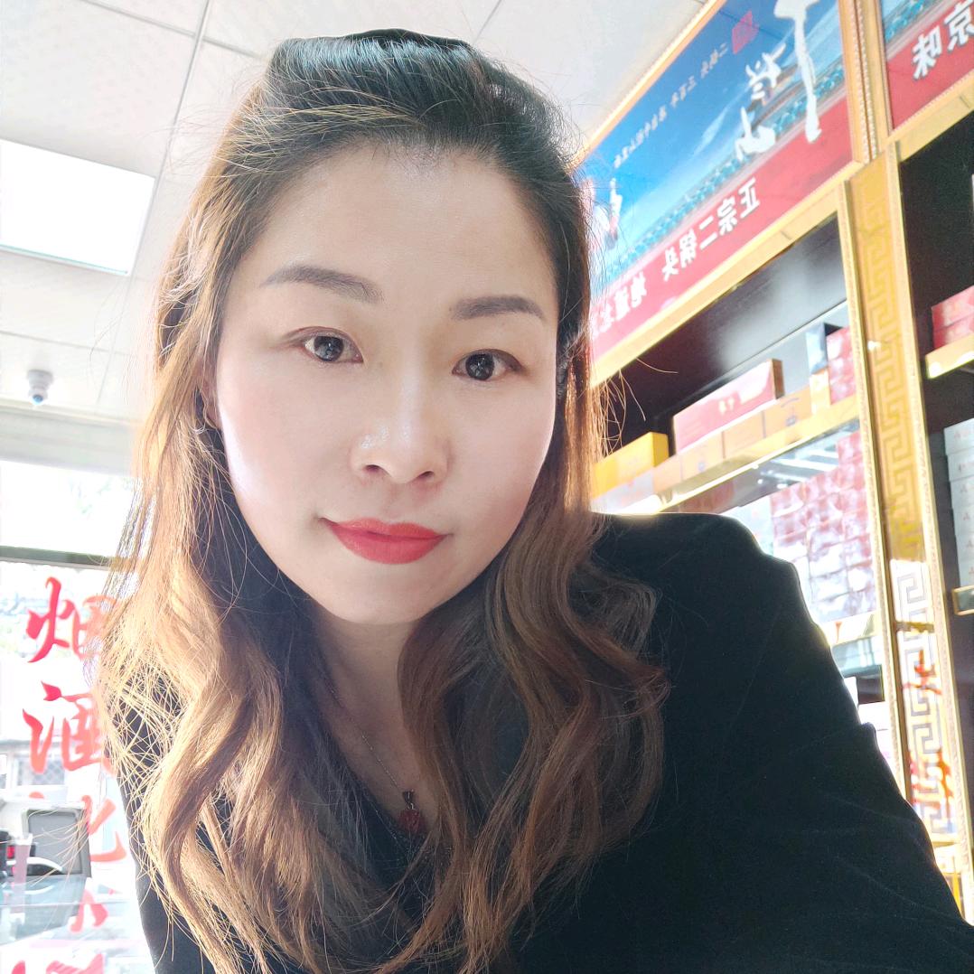 东北铁锅炖炒菜饺子馆