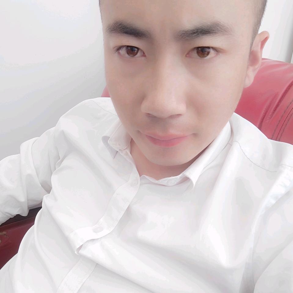 @付先森？？？