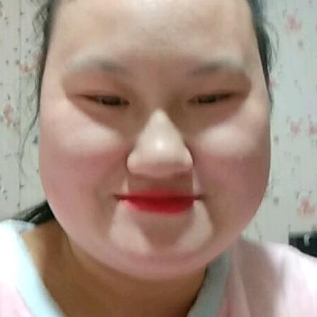 小草莓