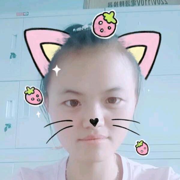 乐乐
