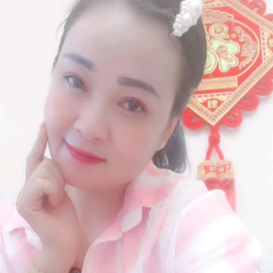唯一