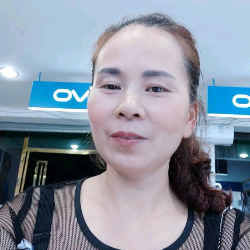 宴席一条龙上门的服务 ，全包工