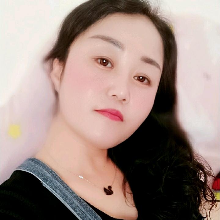 庆阳叉车培训考证