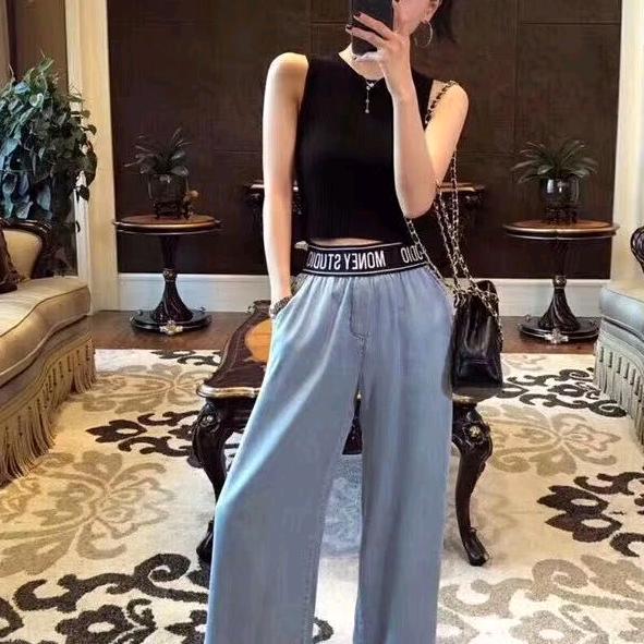 临泉县杨桥晓丽服装店
