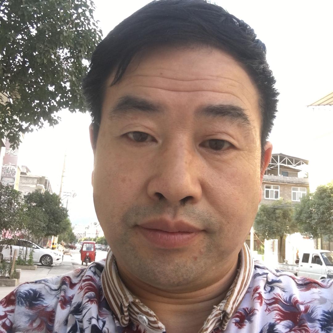 张氏百货欢迎你