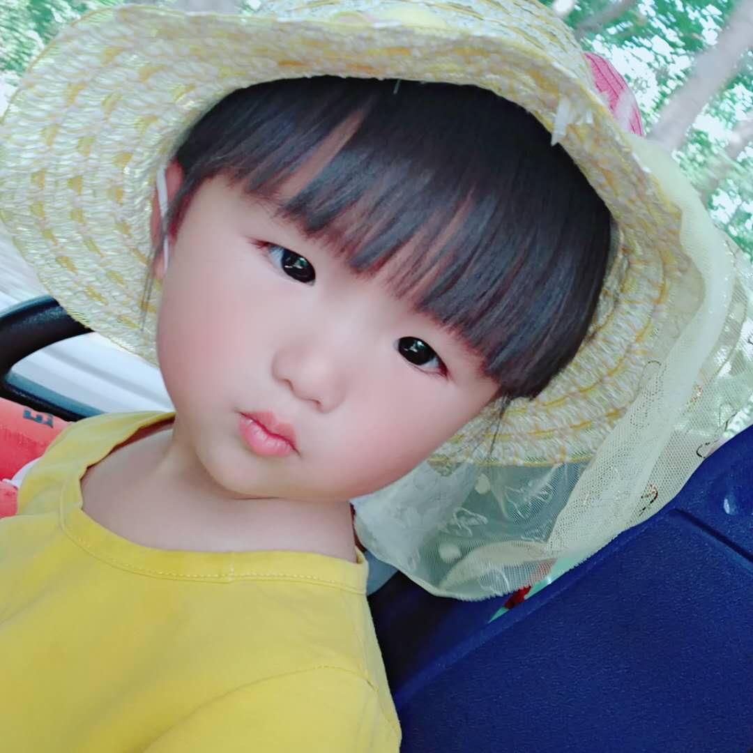 忘忧