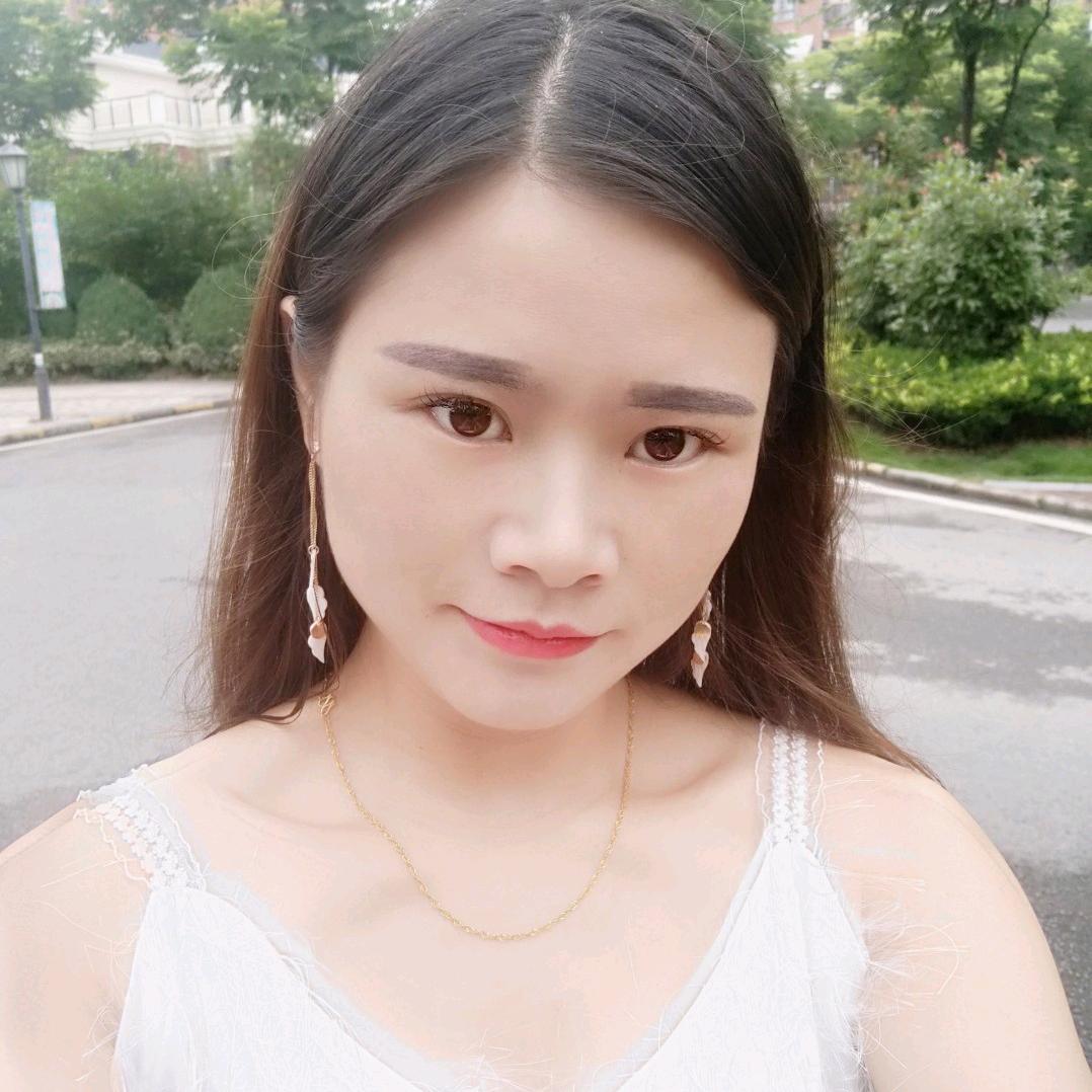 心静