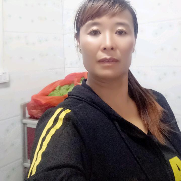 全家幸福