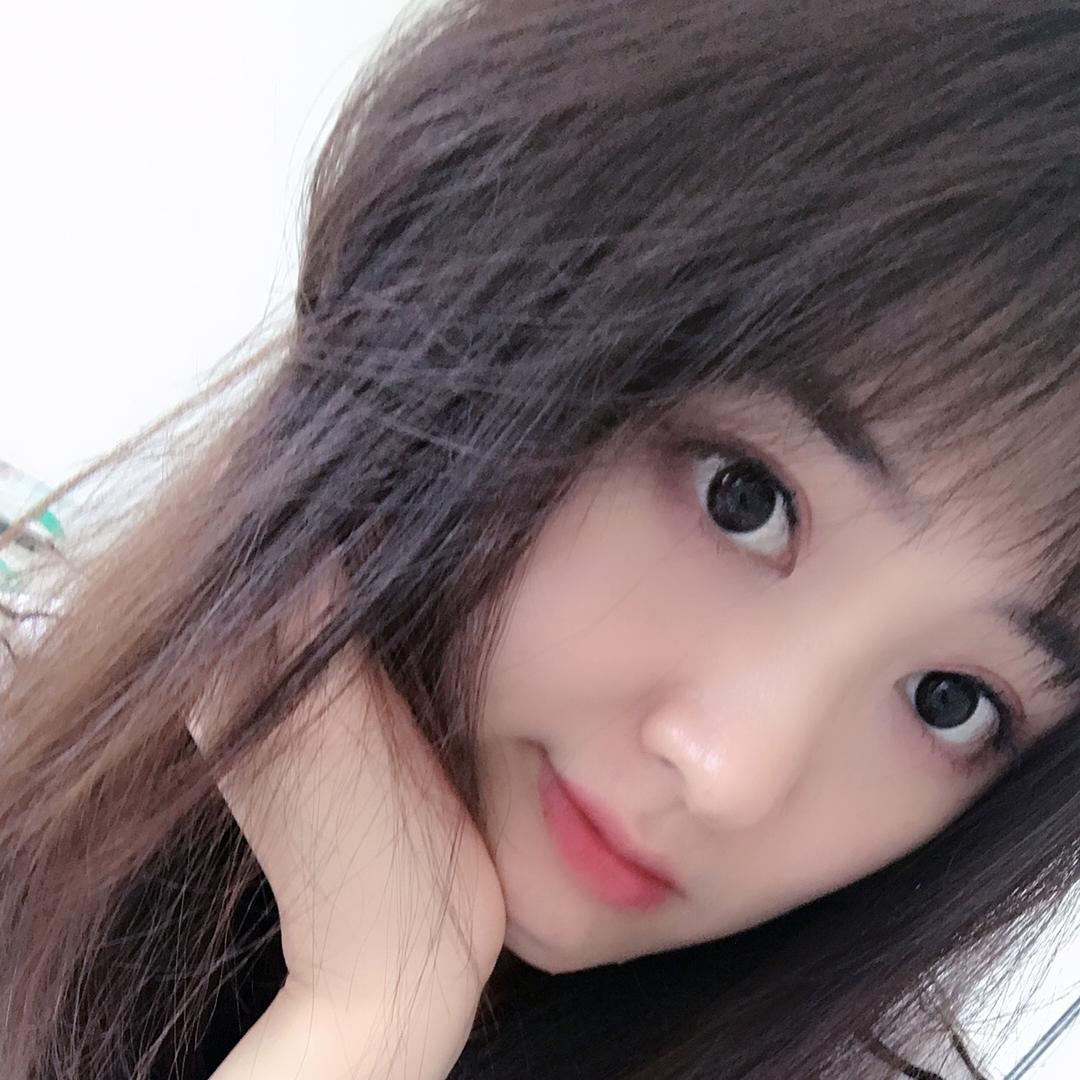 洋洋羊