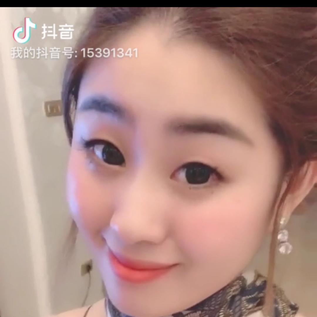 曹美丽～～～～