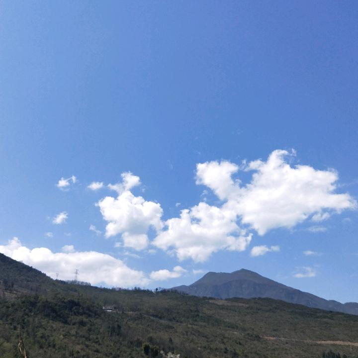 🍀开心就好