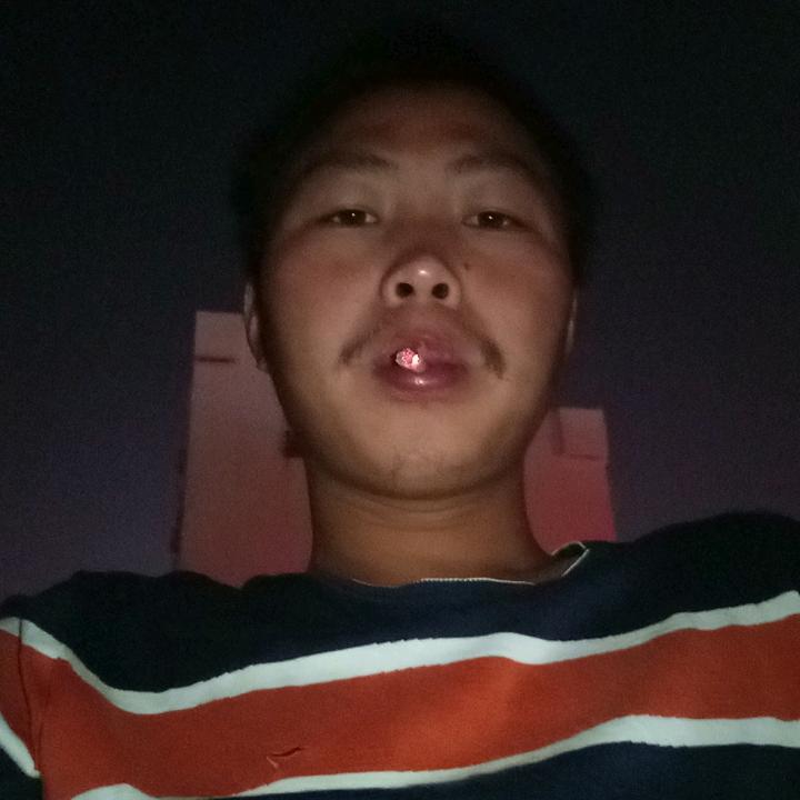 山水缘