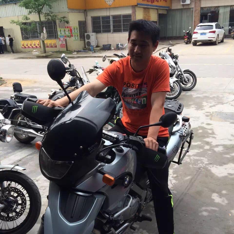 SmallDai🙈🙈🙈