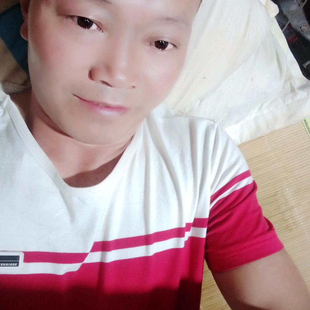 思念