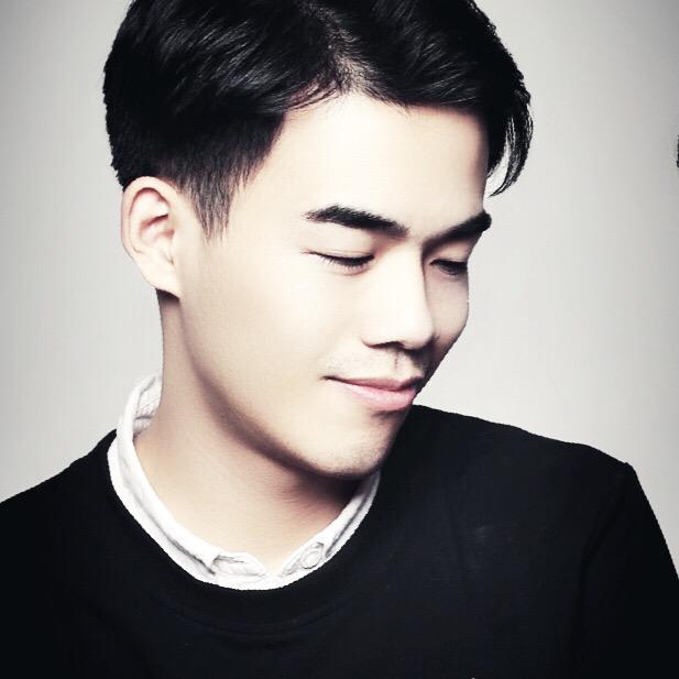 揭阳产业园翠花玉器商行