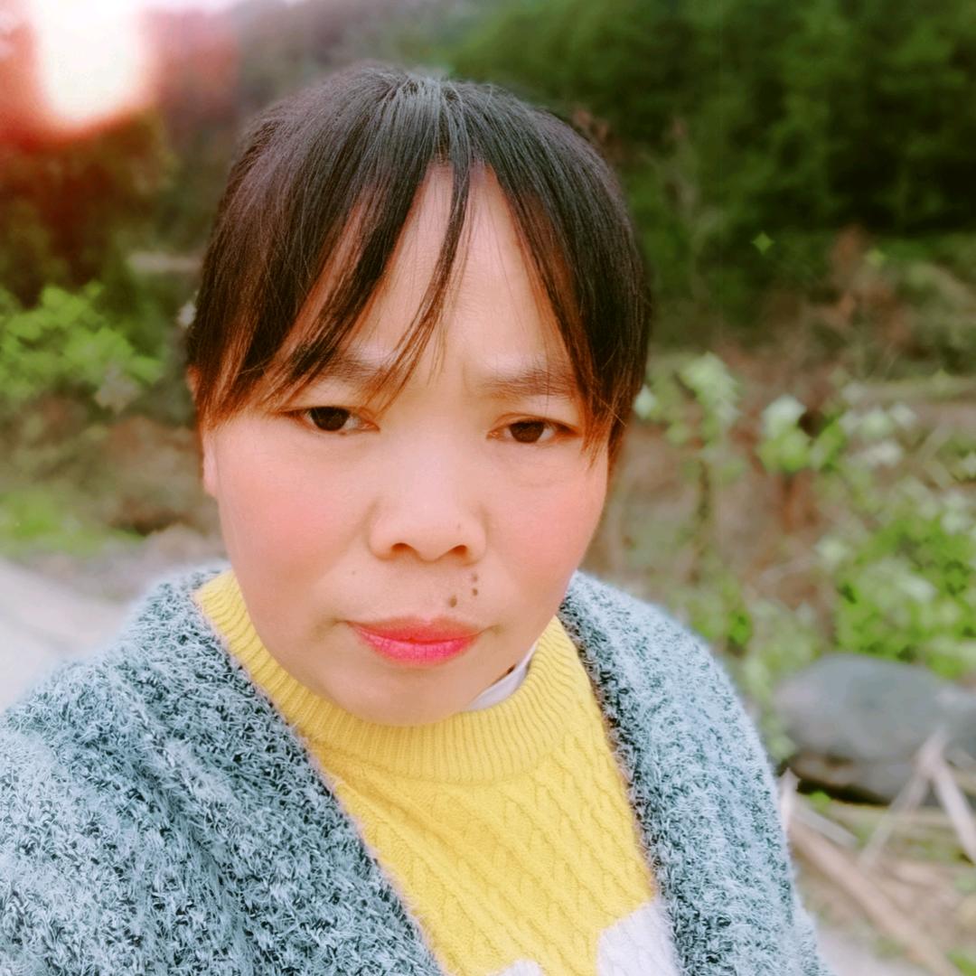 为什么人生那么苦