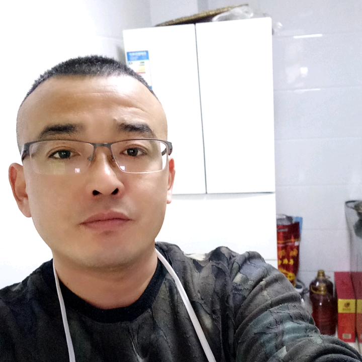 @寒江独钓