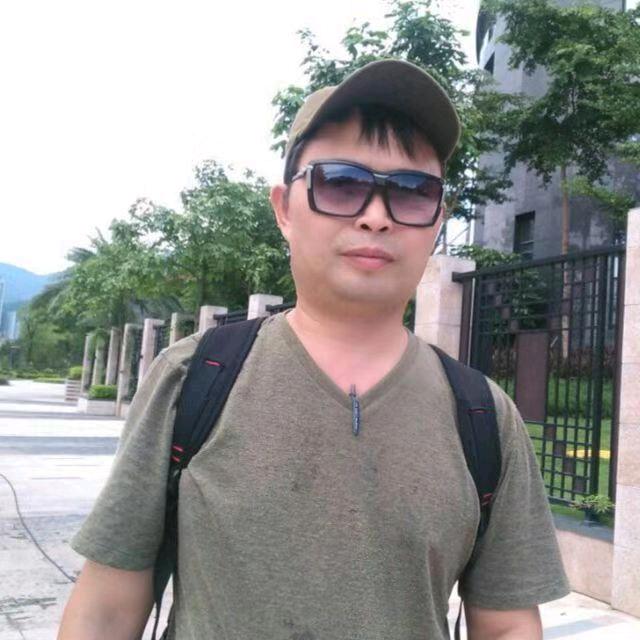厦龙飞哥