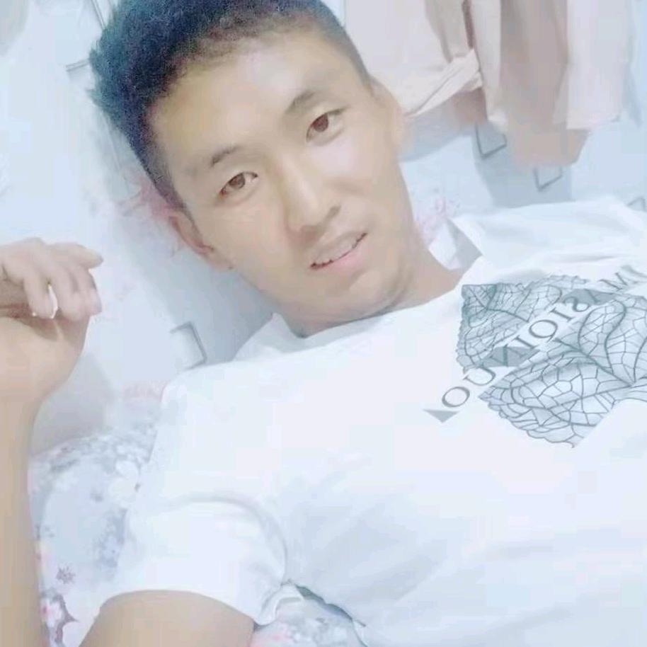 小唐