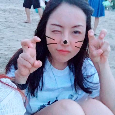 气势如虹