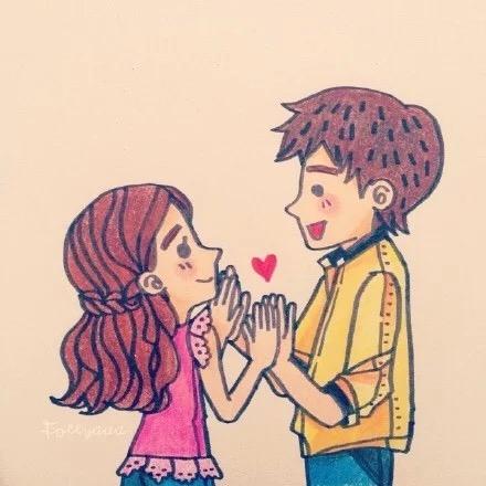 广德桃州镇飞翔家用电器经营部