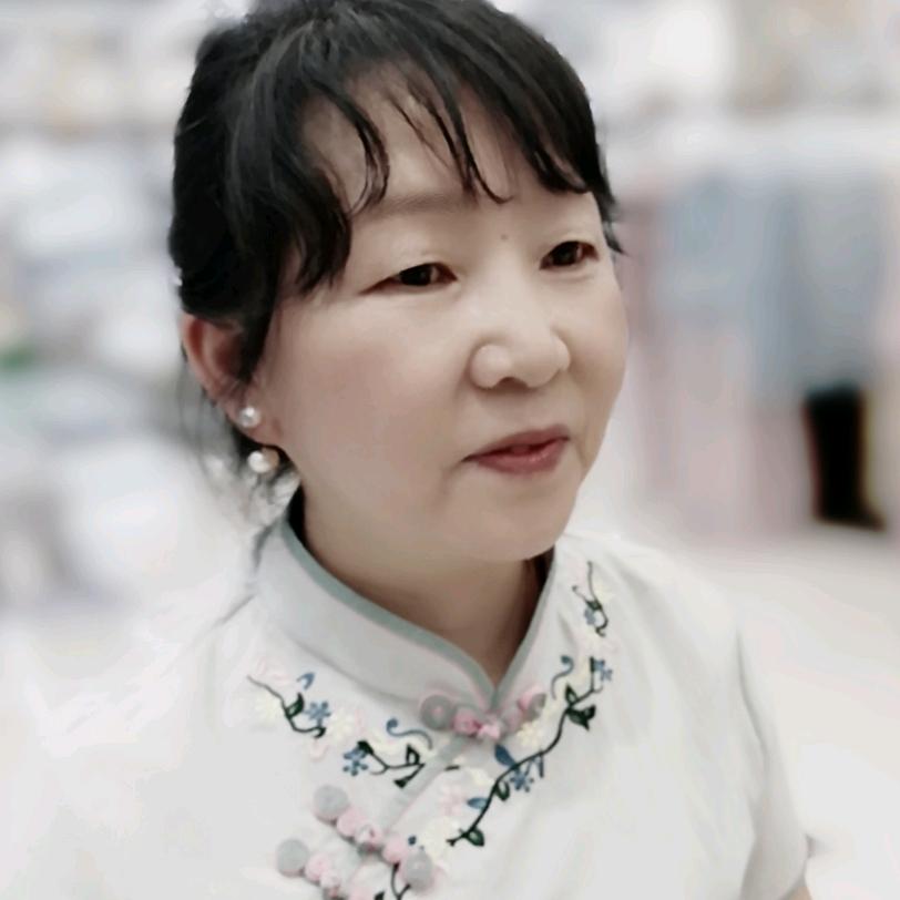 小菜篮