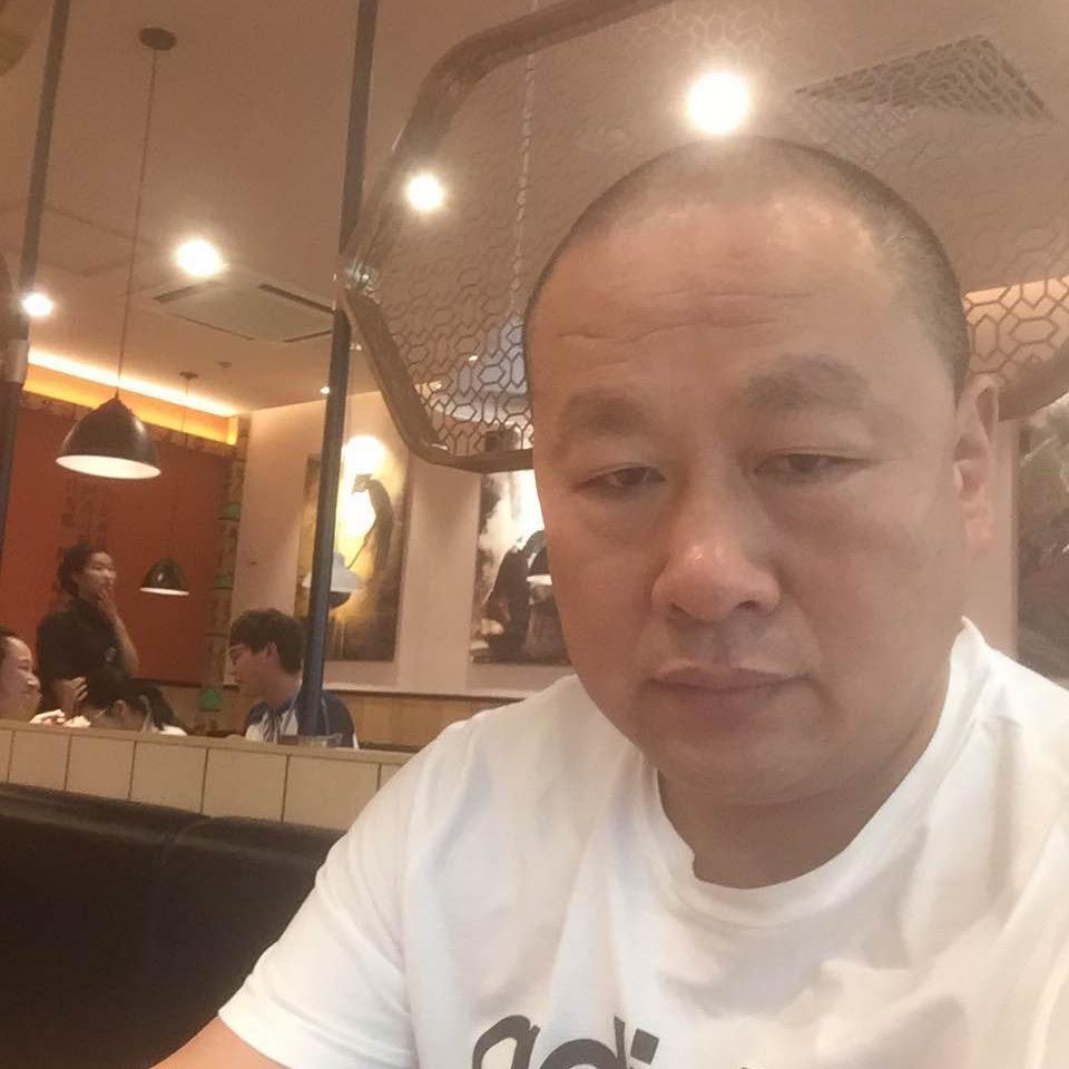 大毛锅锅鲜碳锅总店（【招全国加盟商】）