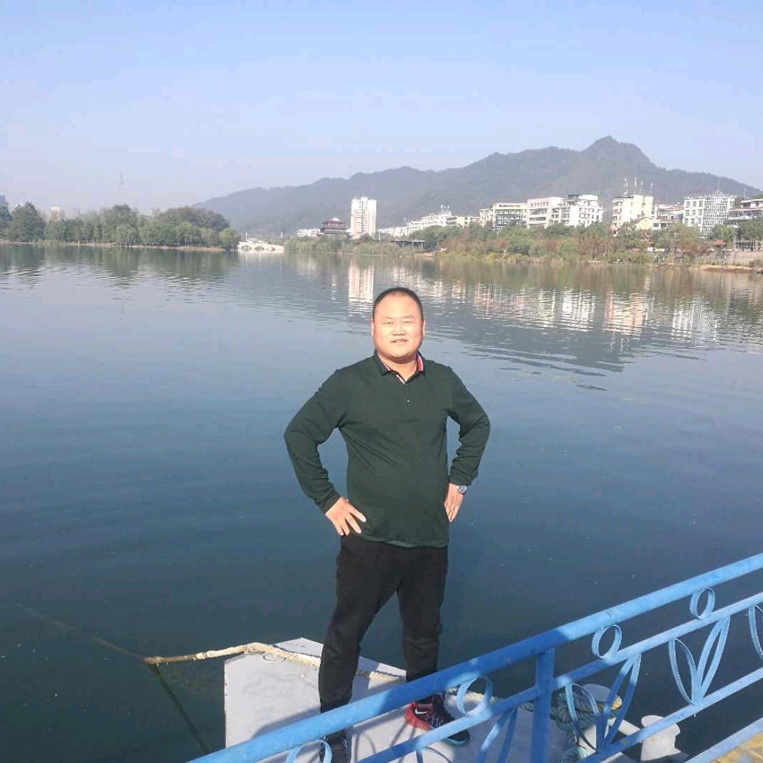 小小盖地虎