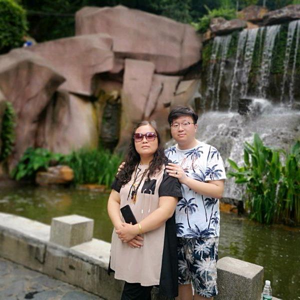 石头妈李堡浆皮卜页：