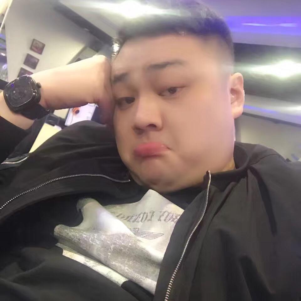 铁锤、