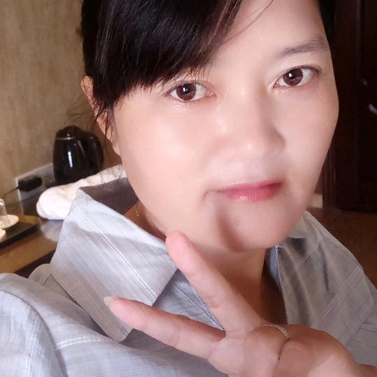 育婴师，《李姐》