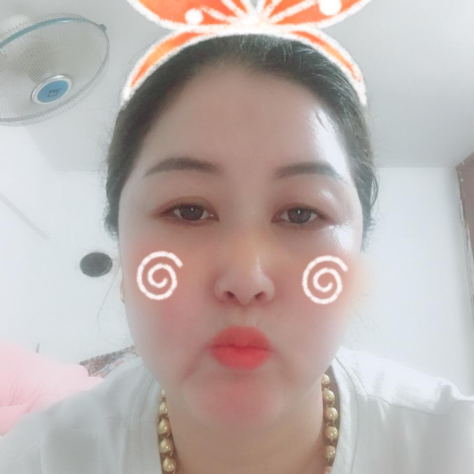 射阳慧姐