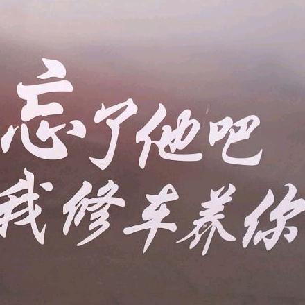 重汽维修