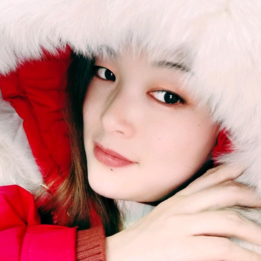 敏敏