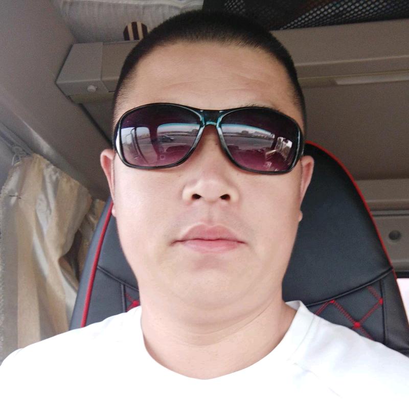 大丰哥